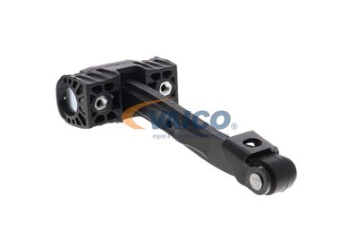 FIXARE USA VAICO V106671 42