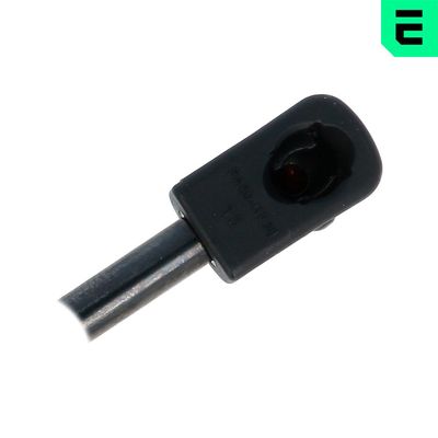 AMORTIZOR PORTBAGAJ OPTIMAL AG50733 2