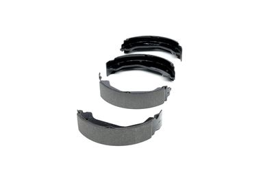 BREMSBACKENSATZ FESTSTELLBREMSE ATE 03013730142 21