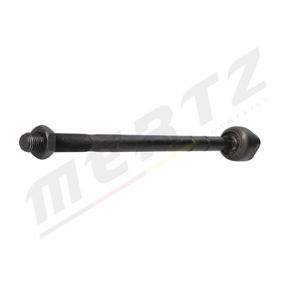 Inner Tie Rod M-S0834