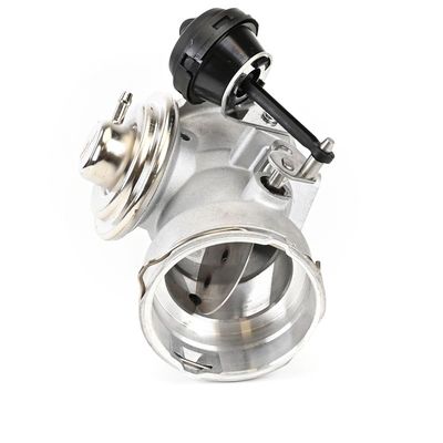 SUPAPA EGR DELPHI EG1047412B1 8