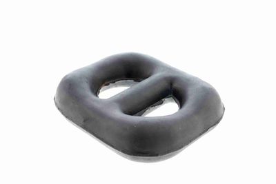 HALTERING SCHALLDäMPFER VAICO V400005 2