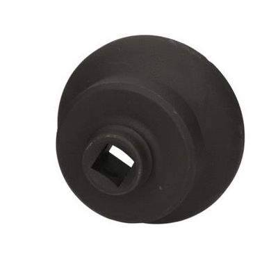 ACHSMUTTERSCHLüSSEL KS TOOLS 4605333 26