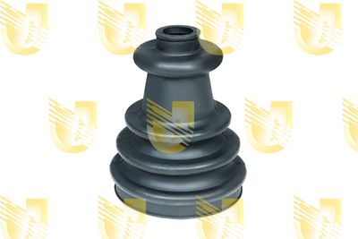 FALTENBALG ANTRIEBSWELLE UNIGOM 310005
