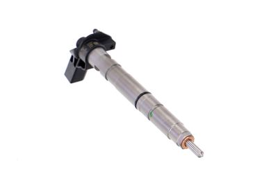 INJECTOR REMANTE 002003000148R 51