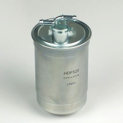 FILTRU COMBUSTIBIL DELPHI HDF520 15