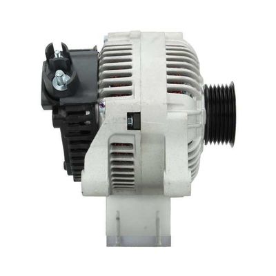 GENERATOR / ALTERNATOR BV PSH 225519090000 3