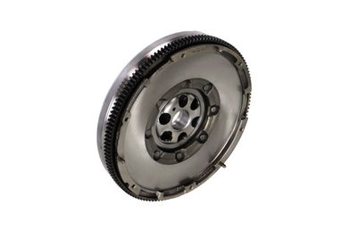 VOLANTA REMANTE 009001000089R 57
