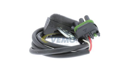 SENZOR IMPULSURI ARBORE COTIT VEMO V46720071 41