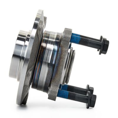 комплект колесен лагер STARK SKWB-0180383