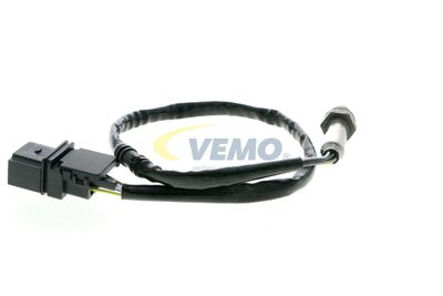 SONDA LAMBDA VEMO V10760155 24