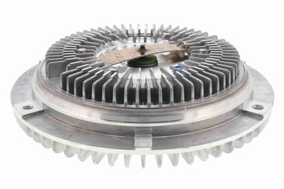 Spojka ventilátora chladenia VEMO V15-04-2117