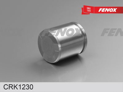 ремонтен комплект, спирачен апарат FENOX CRK1230