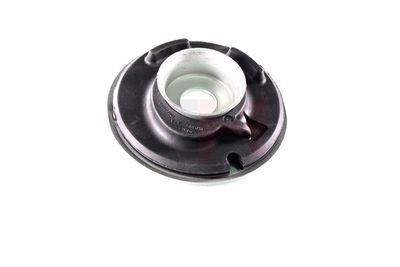 SAIBA ARC GH GH364701 13