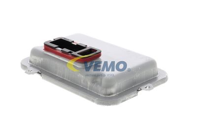 STEUERGERäT BELEUCHTUNG VEMO V30730161 43