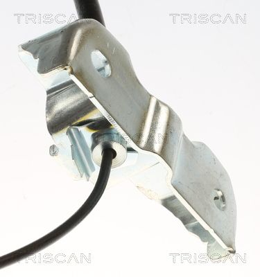 Tažné lanko, parkovací brzda TRISCAN 8140 181163