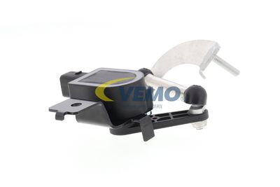 SENSOR LEUCHTWEITENREGULIERUNG VEMO V10721275 36