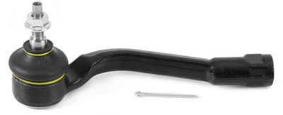 накрайник на напречна кормилна щанга MONROE L18G07