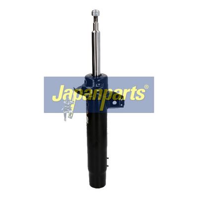 Amortizer JAPANPARTS MM-00863