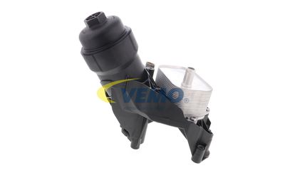  VEMO V15606098 38