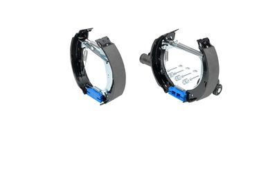 SET SABOTI FRANA ATE 03052071203 16