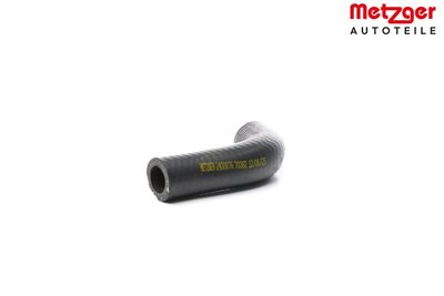 FURTUN ULEI METZGER AUTOTEILE 2400876 16