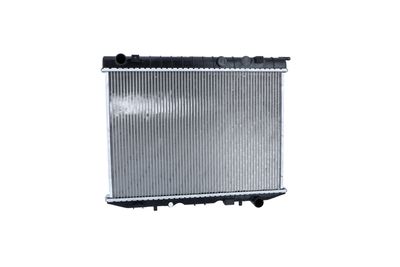 RADIATOR RACIRE MOTOR NRF 519532 46