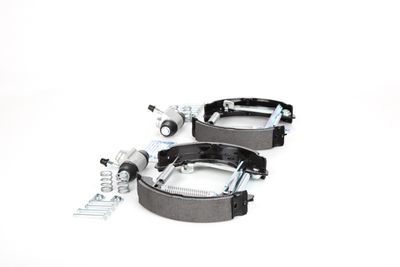 SET SABOTI FRANA ATE 03052039173 8