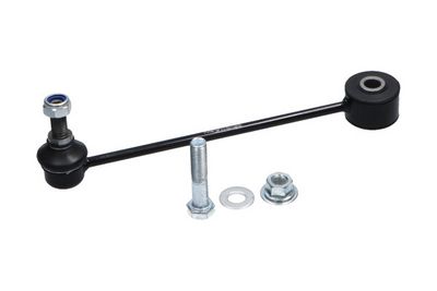 Tyč/vzpěra, stabilizátor KAVO PARTS SLS-10077