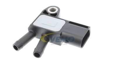 SENSOR ABGASDRUCK VEMO V30720790 40