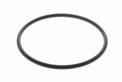 ÖLFILTER VAICO V240282 1