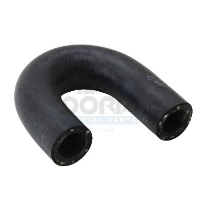 FURTUN EAR SUPRAALIMENTARE