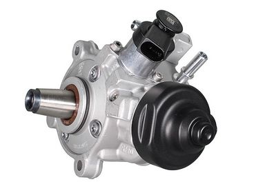 POMPA DE INALTA PRESIUNE METZGER AUTOTEILE 0830158 1