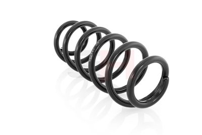 ARC SPIRAL GH GH204798 22