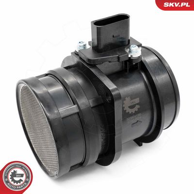 Vorschau 07SKV196 Ansicht 5