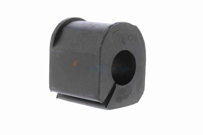 BUCSA BARA STABILIZATOARE VAICO V469618 8