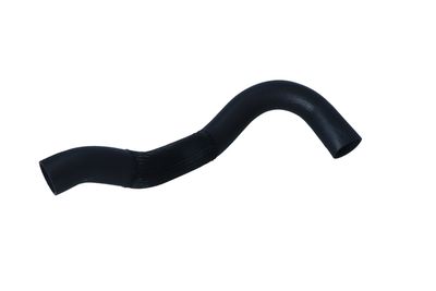 LADELUFTSCHLAUCH NRF 166150 40