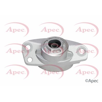 Suspension Strut Support Mount APEC AKM1098