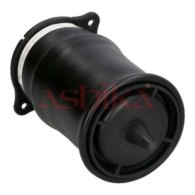 BURDUF SUSPENSIE PNEUMATICA ASHIKA MAAS049 2