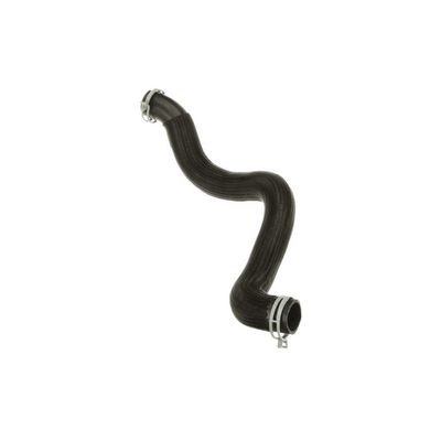 FURTUN RADIATOR GATES 055655 30