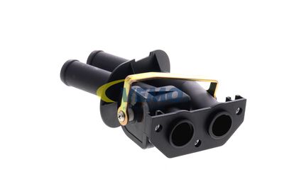 SUPAPA CONTROL AGENT FRIGORIFIC VEMO V10771108 19