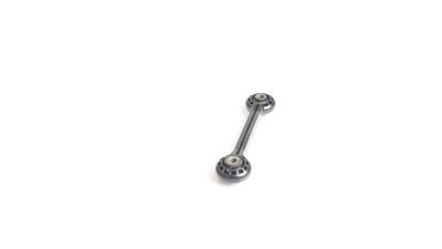 STANGE/STREBE STABILISATOR SKF VKDS341020 32