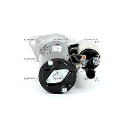 STARTER TURBO-TEC TTST001029 1