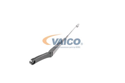 BRAT STERGATOR PARBRIZ VAICO V105491 55