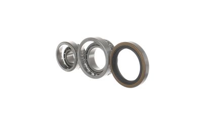 RADLAGERSATZ SKF VKBA1400 33