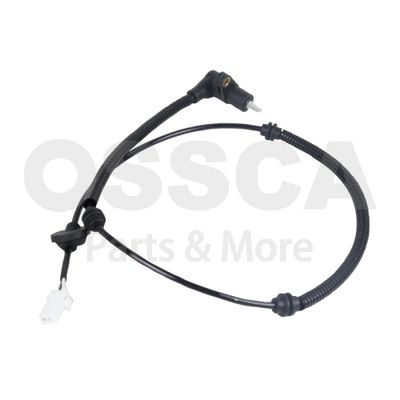 датчик, обороти на колелото OSSCA 36182