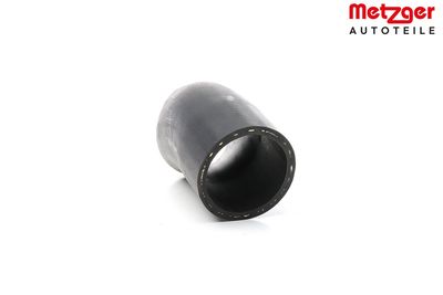 LADELUFTSCHLAUCH METZGER AUTOTEILE 2400499 26