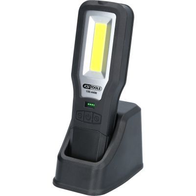 Ruční svítidlo KS TOOLS 150.4490