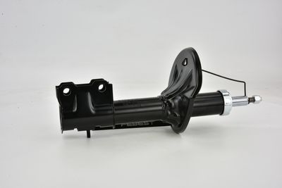 AMORTIZOR FEBEST 04665579F 25