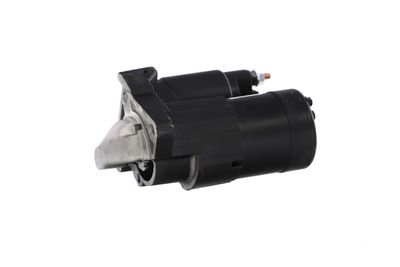 STARTER REMANTE 011001000149R 9